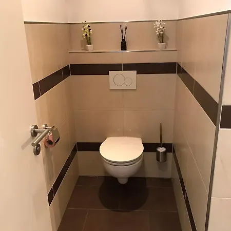 Familie Glanznig * Schladming