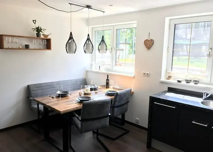 Familie Glanznig * Schladming