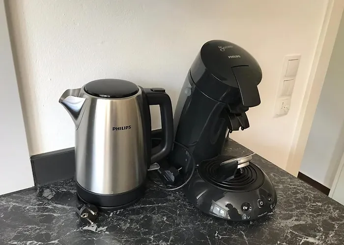 Familie Glanznig * Schladming